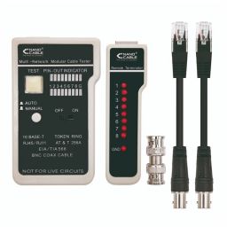 NANO CABLE 10.31.0303